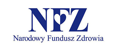 nfz